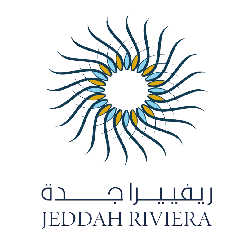 شعار ريفييرا جدة